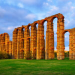 Descubre el encanto del alquiler de caravanas en Illescas