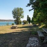 Descubre el encanto del camping cerca de Ourense: naturaleza y diversión aseguradas