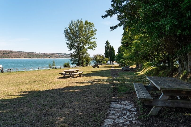 Descubre el encanto del camping cerca de Ourense: naturaleza y diversión aseguradas 1 Descubre el encanto del camping cerca de Ourense: naturaleza y diversión aseguradas