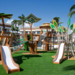 Descubre el encanto del camping en Alicante La Marina: naturaleza y relax garantizados