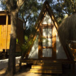 Descubre el encanto del camping en Valdevaqueros, Tarifa