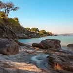 Descubre el encanto del camping en Vigo y sus alrededores