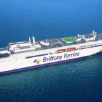 Descubre el fascinante tour en caravana por el horario encantador de Bilbao