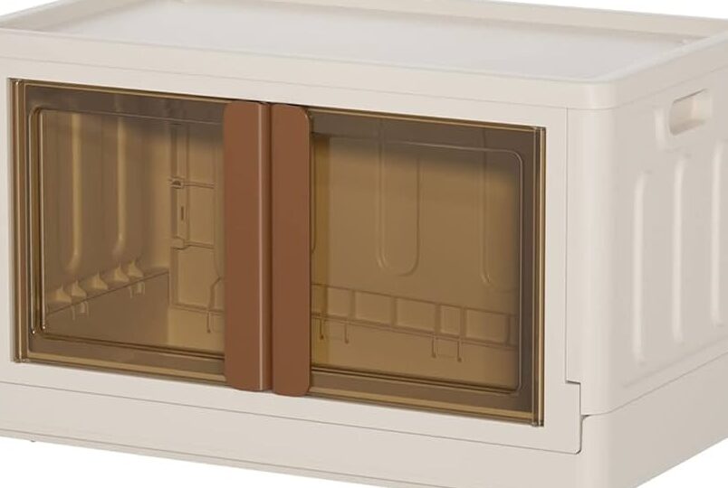 Descubre el innovador cierre interior de puerta para tu caravana 1 Descubre el innovador cierre interior de puerta para tu caravana