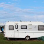 Descubre el mejor alquiler de caravanas en España
