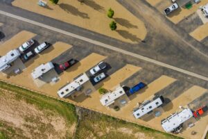 Descubre el mejor aparcamiento de caravanas en Cádiz para tus aventuras 12 Descubre el mejor aparcamiento de caravanas en Cádiz para tus aventuras