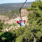 Descubre el mejor camping cerca de Benasque para tus aventuras al aire libre