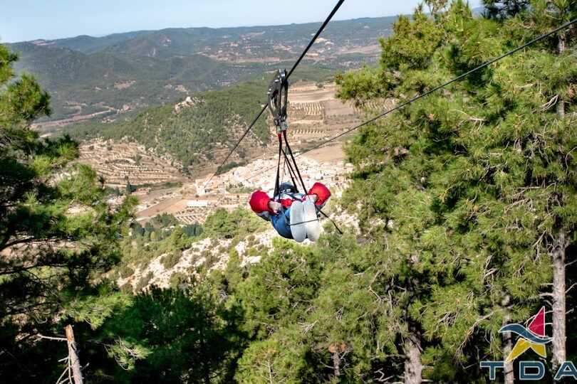 Descubre el mejor camping cerca de Benasque para tus aventuras al aire libre 1 Descubre el mejor camping cerca de Benasque para tus aventuras al aire libre