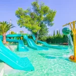 Descubre el Mejor Camping de España: ¡Una Experiencia Inolvidable!