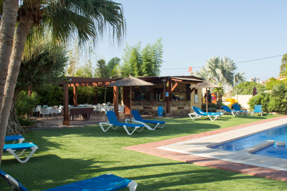 Descubre el Mejor Camping de Valencia: Naturaleza y Diversión Garantizada 1 Descubre el Mejor Camping de Valencia: Naturaleza y Diversión Garantizada