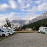 El paraíso del Caravaning en Madrid: San Sebastián de los Reyes