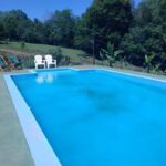 Descubre el paraíso en Camping La Aldea, ¡Reserva ya! Teléfono disponible.