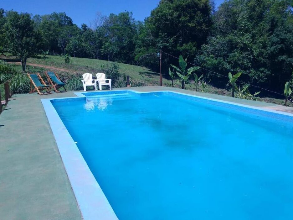 Descubre el paraíso en Camping La Aldea, ¡Reserva ya! Teléfono disponible. 2 Descubre el paraíso en Camping La Aldea, ¡Reserva ya! Teléfono disponible.