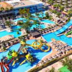 Descubre el paraíso natural en nuestro camping resort en Alicante