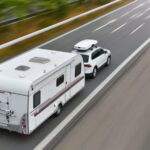 Descubre el peso exacto de una caravana en segundos