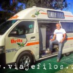 Descubre el placer de viajar: Alquiler de caravanas en Tudela