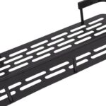 Descubre el plato de ducha perfecto para tu caravana en Amazon