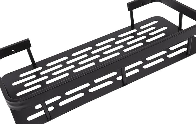 Descubre el plato de ducha perfecto para tu caravana en Amazon 1 Descubre el plato de ducha perfecto para tu caravana en Amazon