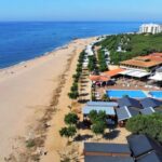 Descubre increíbles campings cerca de Bilbao para unas vacaciones perfectas