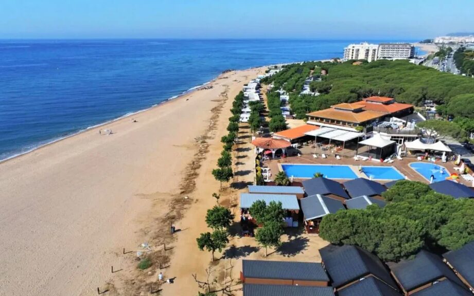 Descubre increíbles campings cerca de Bilbao para unas vacaciones perfectas 1 Descubre increíbles campings cerca de Bilbao para unas vacaciones perfectas