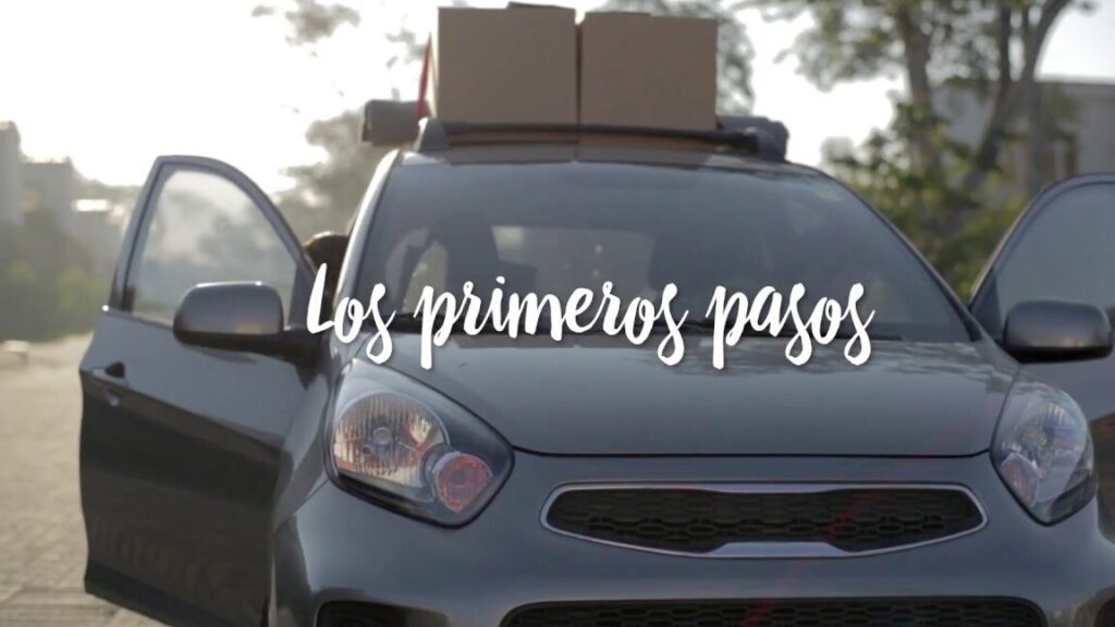 Descubre increíbles ofertas: Caravanas usadas baratas en OLX 1 Descubre increíbles ofertas: Caravanas usadas baratas en OLX