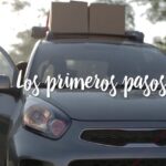Descubre increíbles ofertas: Caravanas usadas baratas en OLX