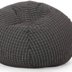 Descubre increíbles ofertas de muebles de cocina en nuestro outlet de camping