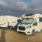 Descubre la aventura sobre ruedas en Ourense con el alquiler de caravanas