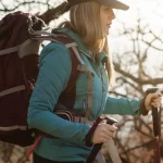 ¡Descubre la Caravana Benimar 4000 Luxe y vive la aventura en estilo!