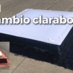 Descubre la goma que cubre los tornillos de tu caravana y olvídate de las filtraciones