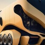 Descubre la impresionante caravana Moncayo Europa 2 en Europa
