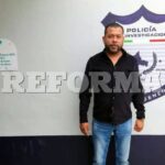 Descubre la increíble caravana de lujo en autobús ¡a precio irresistible!