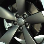 Descubre la increíble caravana plegable Eclipse a un precio irresistible