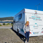 Descubre la libertad en Portugal al alquilar una caravana