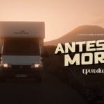 Descubre la libertad en tu próxima aventura con nuestra agencia de viajes en caravana