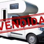 Descubre la libertad sobre ruedas: Alquiler de caravanas en Pamplona