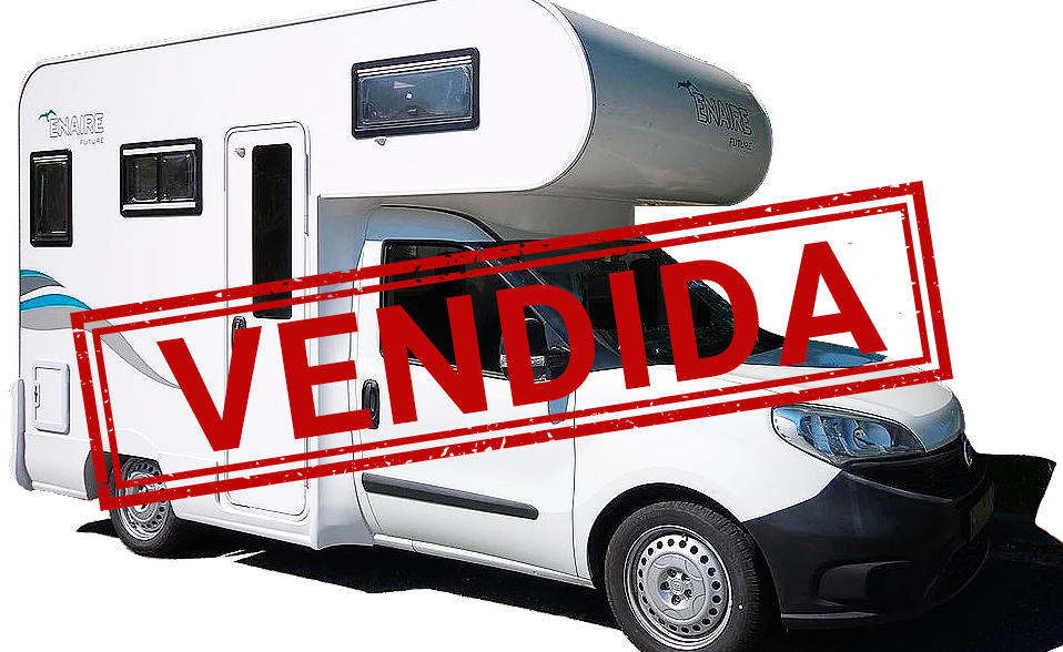 Descubre la libertad sobre ruedas: Alquiler de caravanas en Pamplona 1 Descubre la libertad sobre ruedas: Alquiler de caravanas en Pamplona