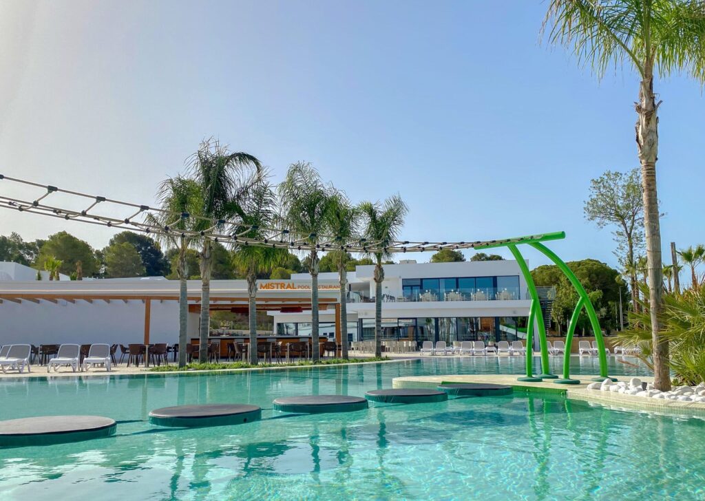 Descubre la magia del camping Alania en la Costa Blanca 1 Descubre la magia del camping Alania en la Costa Blanca