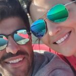 Descubre la magia del camping Buenavista en Perlora