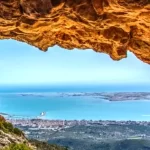 Descubre la magia del camping de los Alfaques: diversión y naturaleza en un solo lugar