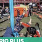 Descubre la magia del camping en Bayona, la joya playera de Galicia