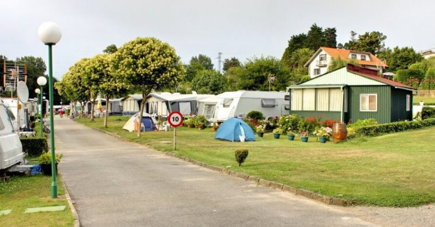 Descubre la mejor guardería de caravanas en Asturias para tus aventuras 1 Descubre la mejor guardería de caravanas en Asturias para tus aventuras