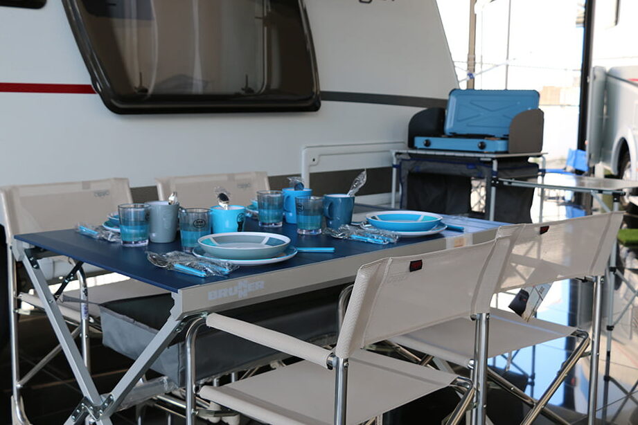 Descubre la mejor selección de accesorios para caravanas online 1 Descubre la mejor selección de accesorios para caravanas online