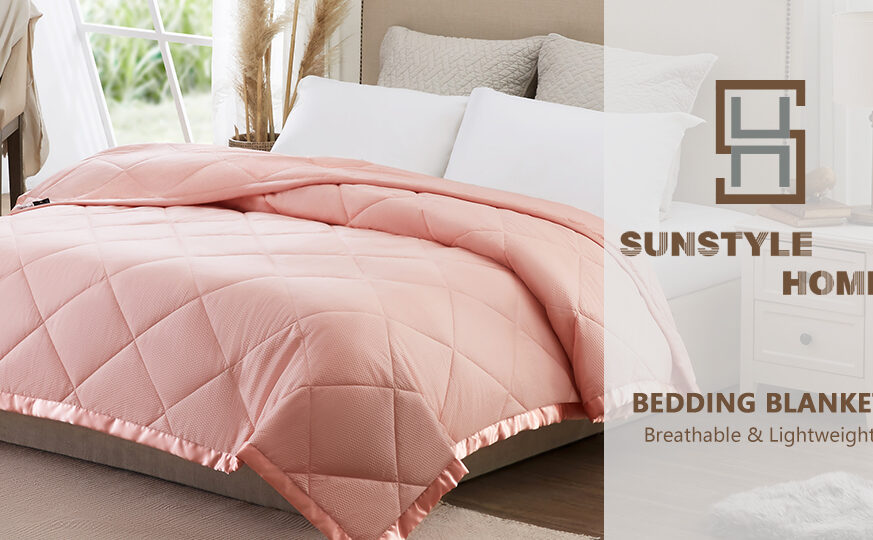 Descubre la mejor selección de ropa de cama para caravanas y disfruta del máximo confort en tus viajes 1 Descubre la mejor selección de ropa de cama para caravanas y disfruta del máximo confort en tus viajes