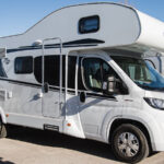 Descubre la mejor tienda de caravanas en Sevilla para tus aventuras