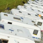 Descubre la verdadera diferencia entre camper y caravana