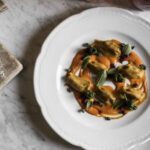 ¡Descubre las acogedoras cabañas en Serra de Outes a precios irresistibles!