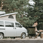 Descubre las caravanas baratas en Huelva y vive la mejor aventura