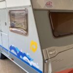 Descubre las caravanas Sun Roller en su web oficial