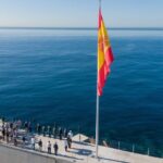 Descubre las impresionantes caravanas en Alhendín, Granada